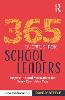 365 Quotes for School Leaders P 194 p. 21