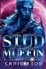 20% Stud 80% Muffin(Alien Fated Mates Book 1 1) P 322 p. 24