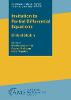 Invitation to Partial Differential Equations(Graduate Studies in Mathematics Vol. 205) hardcover 319 p. 20
