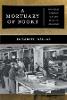 A Mortuary of Books:The Rescue of Jewish Culture after the Holocaust '19