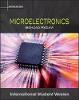 Microelectronics, Second Edition, International Student Version (WIE) '14