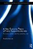 A New Economic Theory of Public Support for the Arts(Routledge Advances in Heterodox Economics) H 306 p. 15