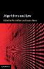 Algorithms and Law '20