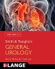 Smith and Tanagho's General Urology 19th ed. paper 832 p. 20