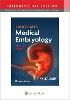 Langman's Medical Embryology 15th ed./IE. paper 434 p. 23