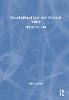Constitutional Law and Criminal Justice, 3rd ed. '21