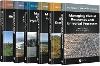 Environmental Management Handbook:Six Volume Set, 2nd ed. (Applied Ecology and Environmental Management) '20