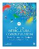 Introducing Intercultural Communication:Global Cultures and Contexts, 4th ed. '23