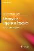 Advances in Happiness Research:A Comparative Perspective (Creative Economy) '18