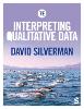 Interpreting Qualitative Data, 7th ed. '24