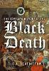 The Complete History of the Black Death P 1058 p.