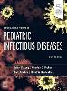 Principles and Practice of Pediatric Infectious Diseases 6th ed. hardcover 1720 p. 22