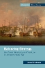 Balancing Strategy:Sea Power, Neutrality, and Prize Law in the Seven Years' War (Cambridge Military Histories) '24