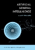 Artificial General Intelligence(MIT Press Essential Knowledge) P 240 p. 24