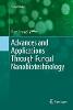 Advances and Applications Through Fungal Nanobiotechnology Softcover reprint of the original 1st ed. 2016(Fungal Biology) P XIII