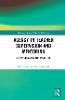 Agency in Teacher Supervision and Mentoring:Reinvigorating the Practice (Routledge Research in Teacher Education) '19