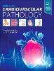 Cardiovascular Pathology 5th ed. H 1026 p. 22