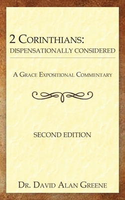 2 Corinthians 2nd ed. H 174 p. 25