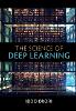 The Science of Deep Learning hardcover 450 p. 22