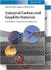 Industrial Carbon and Graphite Materials H 1016 p. 20