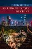 An Urban History of China (New Approaches to Asian History) '21