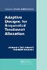 Adaptive Designs for Sequential Treatment Allocation P 216 p. 19