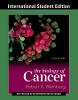 The Biology of Cancer 3rd ed./ISE. paper 984 p. 23