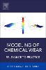 Modeling of Chemical Wear P 240 p. 15