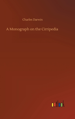 A Monograph on the Cirripedia H 288 p. 20