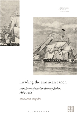 Invading the American Canon H 192 p. 25
