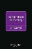 Arbitration in Turkey H 384 p. 14