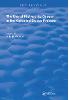 The Use of High-Purity Oxygen in the Activated Sludge, Vol. 1 (Routledge Revivals) '19