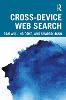 Cross-device Web Search '22