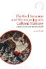 The God Susanoo and Korea in Japan’s Cultural Memory:Ancient Myths and Modern Empire (Bloomsbury Shinto Studies)