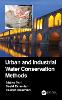 Urban and Industrial Water Conservation Methods H 104 p. 20