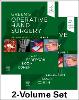Green's Operative Hand Surgery (2-Volume Set) 8th ed. hardcover 2,400 p. 21