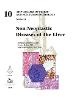 Non-Neoplastic Diseases of the Liver(AFIP Atlas of Tumor and Non-Tumor Pathology, Series V Fascicle 10) hardcover 514 p. 22