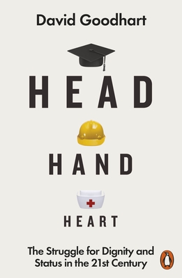 Head Hand Heart P 368 p. 21