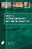Dentin Hypersensitivity in Clinical Practice H 116 p. 19