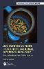 An Introduction to Computational Systems Biology (Chapman & Hall/CRC Computational Biology Series)