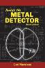 Inside the Metal Detector 3rd ed. H 634 p. 24