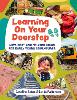 Learning On Your Doorstep P 112 p. 25