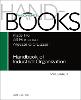 Handbook of Industrial Organization<Vol. 4>(Handbooks in Economics Series 10) hardcover 786 p. 21