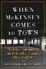 When McKinsey Comes to Town P 368 p. 22