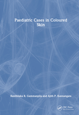 Paediatric Cases in Coloured Skin '23