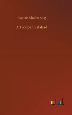 A Trooper Galahad H 124 p. 20