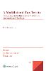 A Multilateral Tax Treaty(Series on International Taxation Vol. 64) hardcover 296 p.