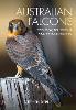 Australian Falcons: Ecology, Behaviour and Conservation P 232 p. 22