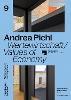Andrea Pichl: Values of Economy P 112 p. 25
