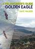A Fieldworker's Guide to the Golden Eagle P 240 p. 17
